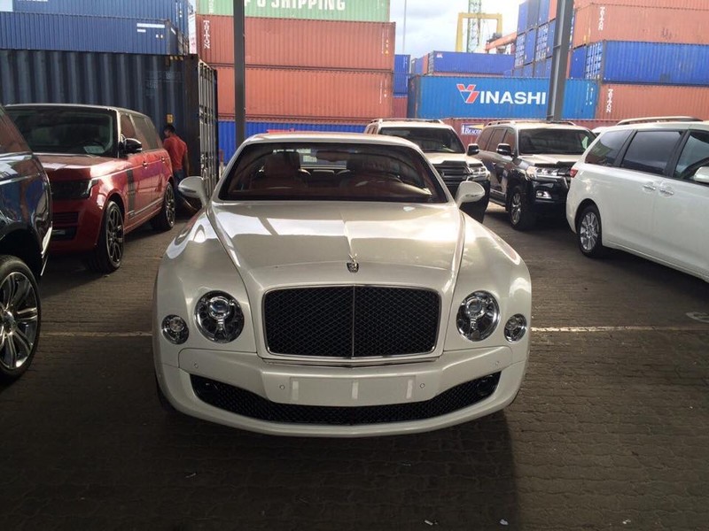 Bentley Mulsanne Speed 25 ty so huu not that dep nhat VN-Hinh-3